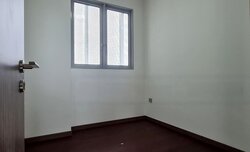 Queens Peak (D3), Condominium #470614971